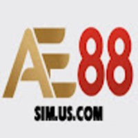 ae88 simus