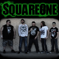 SquareOne