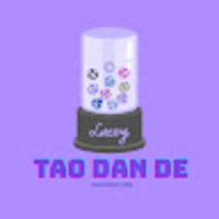 Tạo Dàn Đề