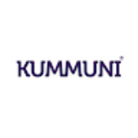 KUMMUNNI