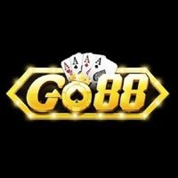 Cổng Game Go88