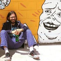 Rodrigo Gallegos Pinto