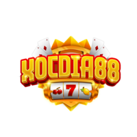Couber1753776994