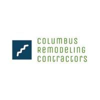 Columbus Remodeling Contractors