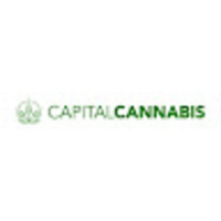 Capital Cannabis Direct