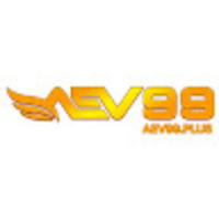 AEV99 Nha Cai Ca Cuoc Truc Tuyen Hang Dau