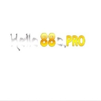 hello88cpro