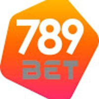 789beta2 com
