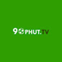 90Phut TV