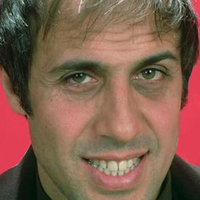 Maxim Kuliev