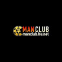 MANCLUB