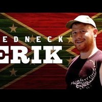 Redneck Erik