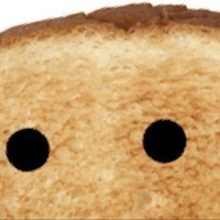 The Dank Toast|Ifunny