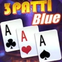 3 Patti Blues