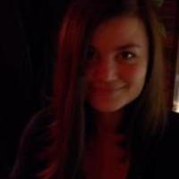 Zalina Marshenkulova