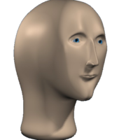 Danira