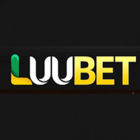 Luubet APP