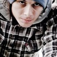 Kir Dergachev
