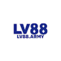 Lv88 army