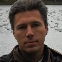 Владислав Булахтин