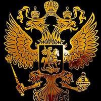 ВСЯКО РАЗНО