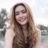 slotonlineindonesia