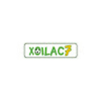 Xoilac TV