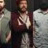 Kapu_Sandze