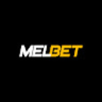 Melbet mobile app