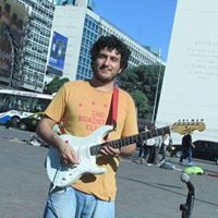 Fede Jara