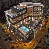 The Prestige City Bidadi