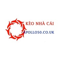 Kèo Nhà Cái