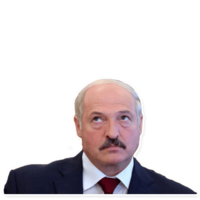 Батька