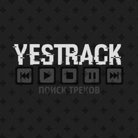 YESTRACK