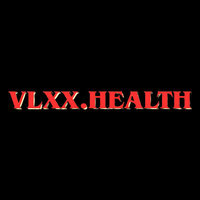 VLXX
