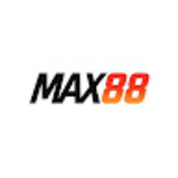 Max88 - Nhà Cái Tốt Nhất Với Khuyến Mãi Hấp Dẫn