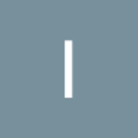 technologytipsonline