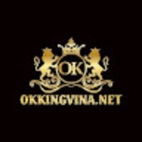 OKKING - Trang Chủ OKKING - Link Truy Cập OKKing 2025