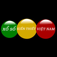 Xổ số 