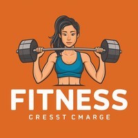 Fitness Time
