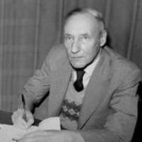 Dmitrij Sokolov