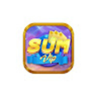 Sumvip ICU