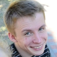 Александр Камалов