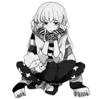 Ｓｈｉｋｉｙｏ