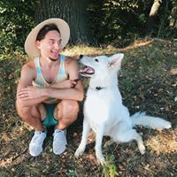 Kirill O'Hurley