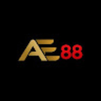 ae888s innet