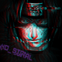 sen4ik031ᴹ ᵘ ᴿ