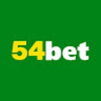 54Bet ink