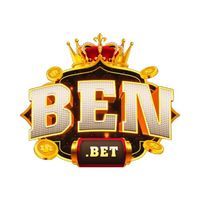 Nhà cái Benbet 