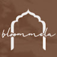 Bloommela